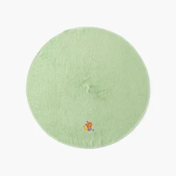 Fashion Essuie mains coton Joya vert prairie Torchons & Essuie-mains