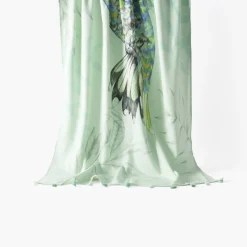 Discount Fouta coton Calypte La Plage