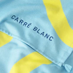 Cheap Fouta coton Lulu enfant La Plage