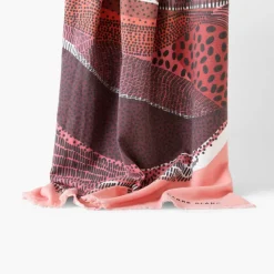 Online Fouta coton Luna La Plage