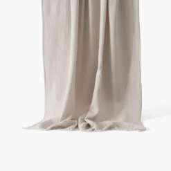 Cheap Fouta coton Pyla lin La Plage