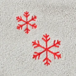 Best Gant de toilette coton Artica perle Enfant Gants De Toilette