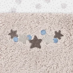 Discount Gant de toilette coton biologique Devine lin Enfant Gants De Toilette