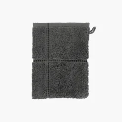 Best Sale Gant de toilette coton Grizzli Gants De Toilette