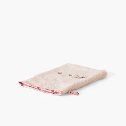 Clearance Gant de toilette coton Happyful Nude Enfant Gants De Toilette