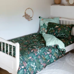 Sale Housse de couette coton Aruba enfant Enfant Housses De Couette