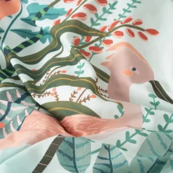 Sale Housse de couette coton Aruba enfant Enfant Housses De Couette