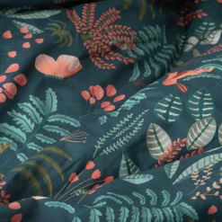 Sale Housse de couette coton Aruba enfant Enfant Housses De Couette