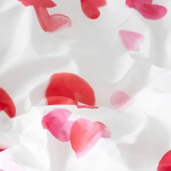 Store Housse de couette coton Adore Femme Coffrets Cadeaux|Housses De Couette