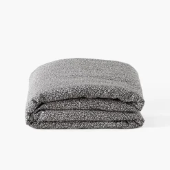 Outlet Housse de couette coton bio Ysée enfant Enfant Housses De Couette|Nouveautés Bébénew