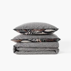 Outlet Housse de couette coton bio Ysée enfant Enfant Housses De Couette|Nouveautés Bébénew