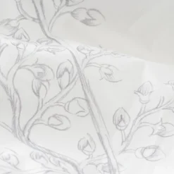 Online Housse de couette coton Calypte Housses De Couette