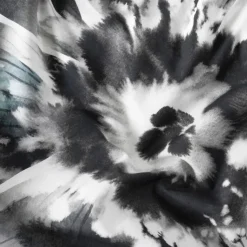 Clearance Housse de couette coton Danaïde Housses De Couette