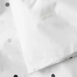 Hot Housse de couette coton Dotsy Homme Coffrets Cadeaux|Housses De Couette