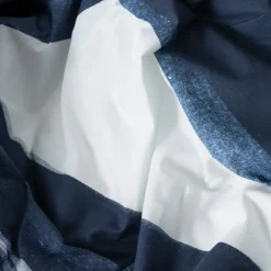 Hot Housse de couette coton Hypnotic enfant Enfant Housses De Couette