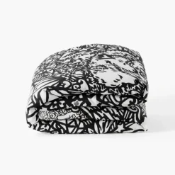 Clearance Housse de couette coton Jakè x Homme Coffrets Cadeaux|Housses De Couette