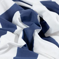 Clearance Housse de couette enfant réversible coton biologique Ptitchic Enfant Linge De Litbio|Housses De Couette