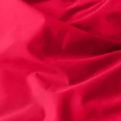 Flash Sale Housse de couette enfant percale de coton Neo grenadine Enfant Housses De Couette