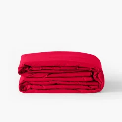Flash Sale Housse de couette enfant percale de coton Neo grenadine Enfant Housses De Couette