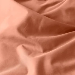 Best Sale Housse de couette percale de coton Neo tomette Housses De Couette