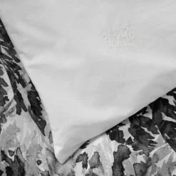 Hot Housse de couette réversible coton Ietulou Homme Coffrets Cadeaux|Housses De Couette