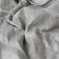 Cheap Housse de couette satin de coton Titane Homme Coffrets Cadeaux|Housses De Couette