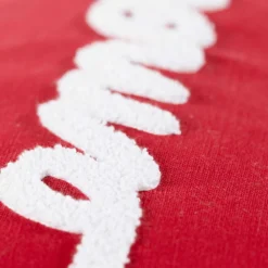 Cheap Housse de coussin coton Monamour Housses De Coussin