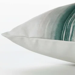 Clearance Housse de coussin coton Vibration Housses De Coussin