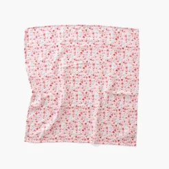 Cheap Langes coton bio Mes Rêves rouge tendre Enfant Accessoires