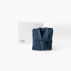 Sale Le coffret incontournable pour lui Homme Coffrets Cadeaux|Peignoirs Homme