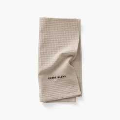 Online Le coffret recettes complices Femme Coffrets Cadeaux|Coffrets Cadeaux