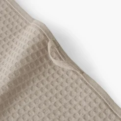 Online Le coffret recettes complices Femme Coffrets Cadeaux|Coffrets Cadeaux