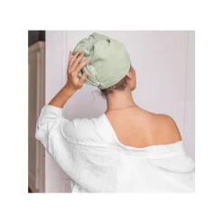 Outlet Le coffret rituel de beauté pour ados Femme Coffrets Cadeaux|Coffrets Cadeaux