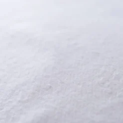 Cheap Lot de 2 protèges oreiller carré Crépuscule II Protège Matelas & Oreillers