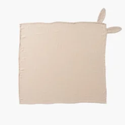 Shop Maxi lange coton bio Merveille beige Enfant Accessoires|Nouveautés Bébénew