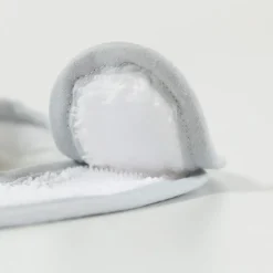 Fashion Mini bavoir coton Artica blanc Enfant Bavoirs & Mini-bavoirs