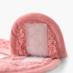 Sale Mini bavoir coton Xmasful pétale Enfant Bavoirs & Mini-bavoirs|Nouveautés Bébénew