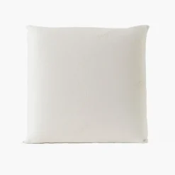 Clearance Oreiller carré mémoire de forme Sérénité Oreillers