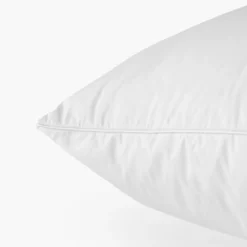 Sale Oreiller carré naturel Opera Femme Coffrets Cadeaux|Oreillers