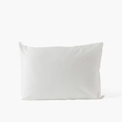 Discount Oreiller rectangulaire ferme synthétique Extrême Oreillers