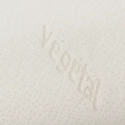 Cheap Oreiller rectangulaire mémoire de forme Sérénité Oreillers