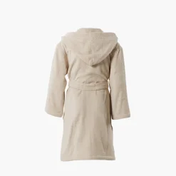 Cheap Peignoir enfant bouclette de coton biologique Cocon naturel Enfant Peignoirs 12 Mois - 10 Ans