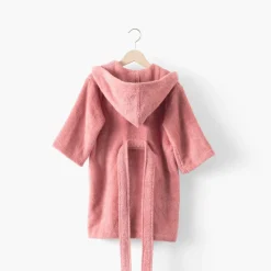 Discount Peignoir enfant coton Xmasful pétale Enfant Peignoirs 12 Mois - 10 Ans|Nouveautés Bébénew