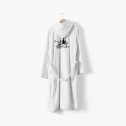 Cheap Peignoir homme coton Jakè x Homme Coffrets Cadeaux|Peignoirs Homme