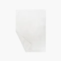 Best Plaid polaire Oslo ivoire Femme Coffrets Cadeaux|Plaids Et Couvre-lits