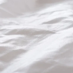 Store Protège matelas grand bonnet imperméable Aube Protège Matelas & Oreillers