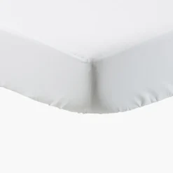 Store Protège matelas tête et pieds relevables molleton Crépuscule II Protège Matelas & Oreillers