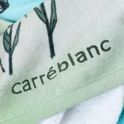 Clearance Sac de plage imprimé Dinotopi La Plage