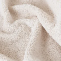 Cheap Serviette de toilette bouclette de coton Crocoful Enfant Serviettes De Toilette