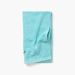 Hot Serviette de toilette coton Atlantis lagon Enfant Serviettes De Toilette